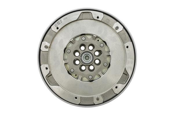 Volante motor AISIN ref. FDE-BM33